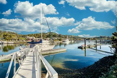 10 Capri Court, San Rafael, CA 94901 - Photo 43