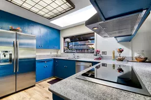 10 Capri Ct, San Rafael, CA 94901 - Photo 13