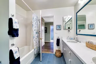 10 Capri Ct, San Rafael, CA 94901 - Photo 21