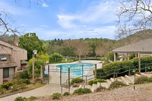 5 Velasco Ct, Novato, CA 94949 - Photo 25
