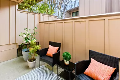 5 Velasco Court, Novato, CA 94949 - Photo 15