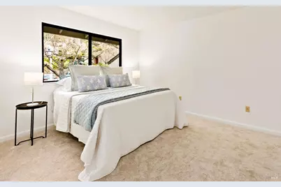 5 Velasco Court, Novato, CA 94949 - Photo 19