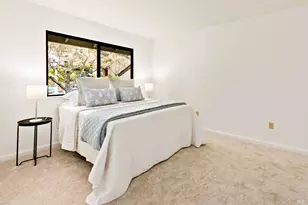 5 Velasco Ct, Novato, CA 94949 - Photo 19