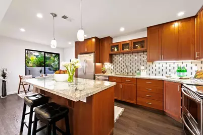 5 Velasco Court, Novato, CA 94949 - Photo 5