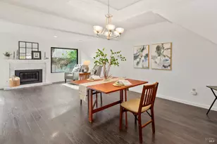 5 Velasco Ct, Novato, CA 94949 - Photo 9