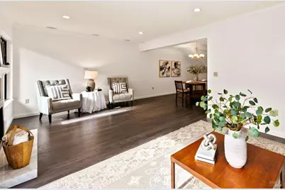 5 Velasco Court, Novato, CA 94949 - Photo 13