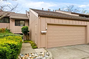 5 Velasco Ct, Novato, CA 94949 - Photo 23