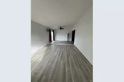 350 Creekside Drive, Willits, CA 95490 - Photo 7