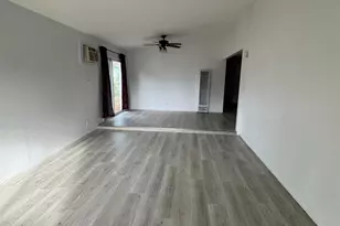 350 Creekside Dr, Willits, CA 95490 - Photo 7