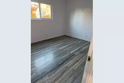 350 Creekside Drive, Willits, CA 95490 - Photo 9