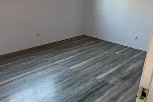 350 Creekside Dr, Willits, CA 95490 - Photo 9