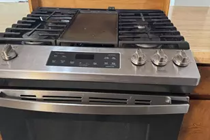 350 Creekside Dr, Willits, CA 95490 - Photo 5