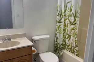 350 Creekside Dr, Willits, CA 95490 - Photo 11