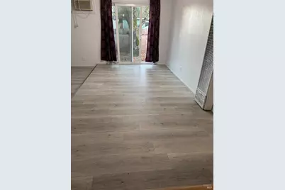 350 Creekside Drive, Willits, CA 95490 - Photo 13