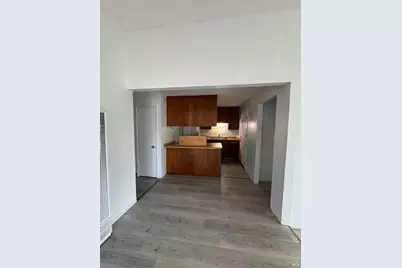 350 Creekside Drive, Willits, CA 95490 - Photo 3