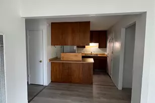 350 Creekside Dr, Willits, CA 95490 - Photo 3