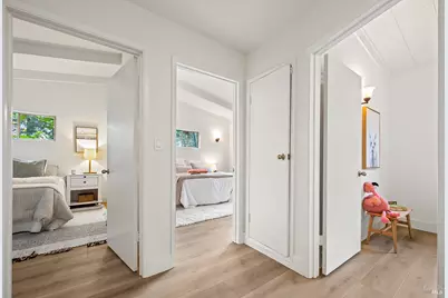 1417 Deer Lane, Sebastopol, CA 95472 - Photo 25