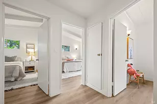 1417 Deer Ln, Sebastopol, CA 95472 - Photo 25