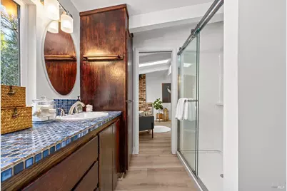 1417 Deer Lane, Sebastopol, CA 95472 - Photo 31