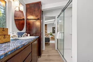 1417 Deer Ln, Sebastopol, CA 95472 - Photo 31