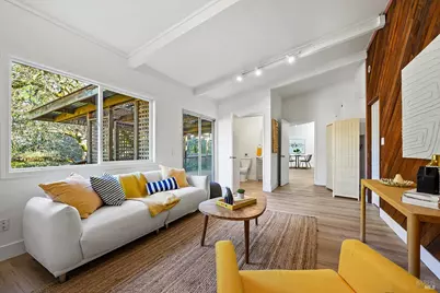 1417 Deer Lane, Sebastopol, CA 95472 - Photo 21