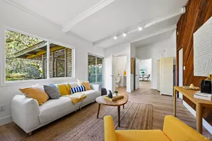 1417 Deer Ln, Sebastopol, CA 95472 - Photo 21