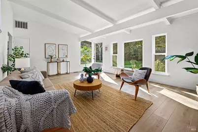 1417 Deer Lane, Sebastopol, CA 95472 - Photo 9