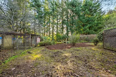 1417 Deer Lane, Sebastopol, CA 95472 - Photo 43