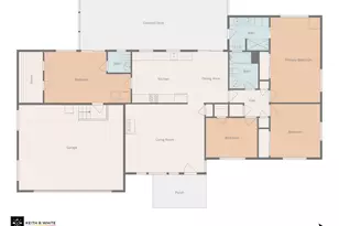 1417 Deer Ln, Sebastopol, CA 95472 - Photo 69