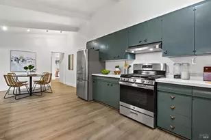 1417 Deer Ln, Sebastopol, CA 95472 - Photo 19