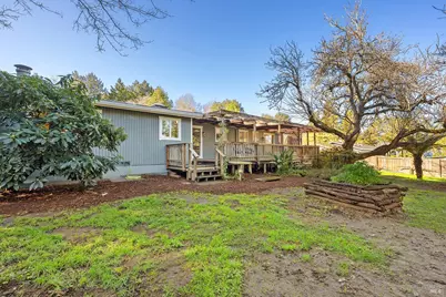 1417 Deer Lane, Sebastopol, CA 95472 - Photo 59