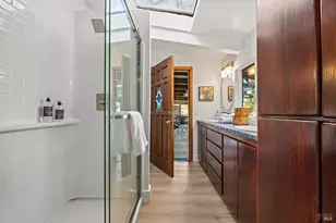 1417 Deer Ln, Sebastopol, CA 95472 - Photo 29