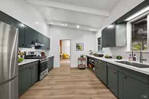 1417 Deer Ln, Sebastopol, CA 95472 - Photo 13