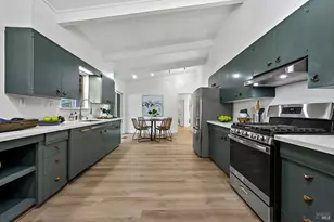 1417 Deer Ln, Sebastopol, CA 95472 - Photo 17