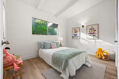 1417 Deer Lane, Sebastopol, CA 95472 - Photo 33