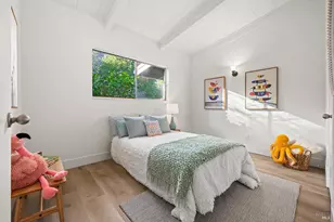 1417 Deer Ln, Sebastopol, CA 95472 - Photo 33