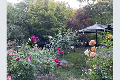 1417 Deer Lane, Sebastopol, CA 95472 - Photo 51