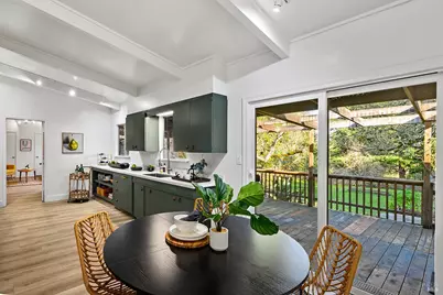 1417 Deer Lane, Sebastopol, CA 95472 - Photo 11