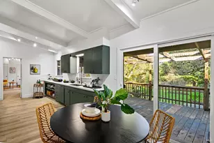 1417 Deer Ln, Sebastopol, CA 95472 - Photo 11