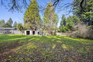 1417 Deer Ln, Sebastopol, CA 95472 - Photo 57