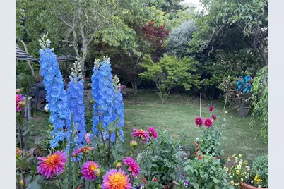 1417 Deer Lane, Sebastopol, CA 95472 - Photo 55