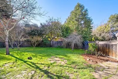 1417 Deer Lane, Sebastopol, CA 95472 - Photo 39