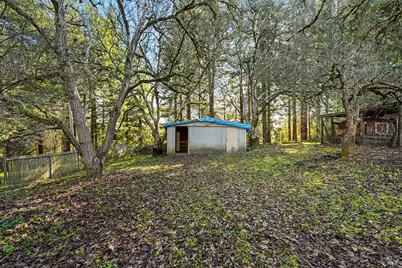 1417 Deer Lane, Sebastopol, CA 95472 - Photo 61