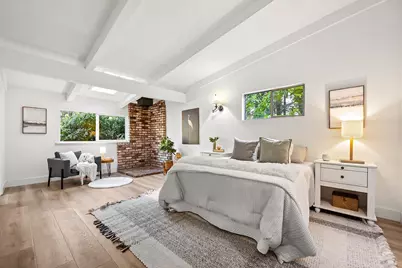 1417 Deer Lane, Sebastopol, CA 95472 - Photo 27