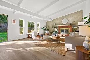 1417 Deer Ln, Sebastopol, CA 95472 - Photo 7