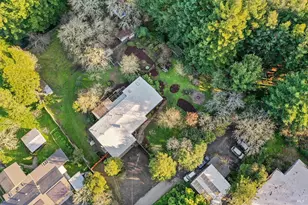 1417 Deer Ln, Sebastopol, CA 95472 - Photo 63