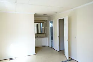 2412 Foothill Blvd, Calistoga, CA 94515 - Photo 17