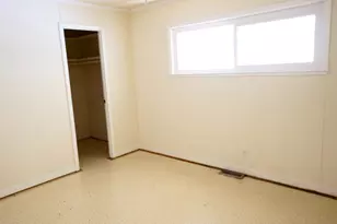 2412 Foothill Blvd, Calistoga, CA 94515 - Photo 21