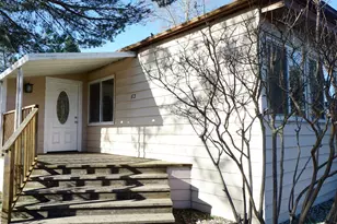 2412 Foothill Blvd, Calistoga, CA 94515 - Photo 3