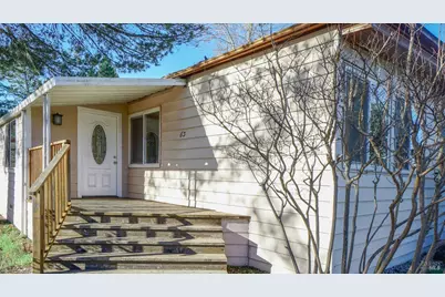 2412 Foothill Boulevard #63, Calistoga, CA 94515 - Photo 27